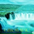 4 SEASONS MUSIC