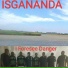 ISGANANDA