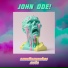 John Doe!