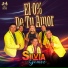 Silvia Y Los Gomez