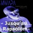 MWAPA