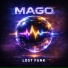 Mago