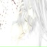 prince pierrot