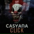 Casyana