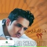 Badr Al Shargawi