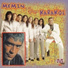 Memin y Su Grupo Karakol