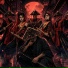 Satxri, Akatsuki Drums