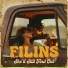 FILINS