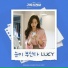 LUCY