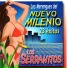 Super Tamarindo All Stars