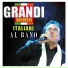 Al Bano Carrisi