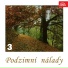 Zdeněk Pulec, Studiový Orchestr Pavla Vitocha