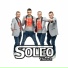SoLeo