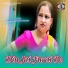 Shibshankar Biswas