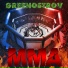 GREENOSTROV