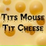 Tits Mouse