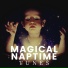 Music Box Lullabies