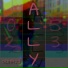 ALLY