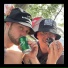 Festival Alkohooligans