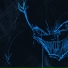ODIUM CLXUD