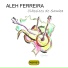 Aleh Ferreira feat. Igor Baran