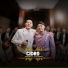 Masdddho feat. Staso Kempot
