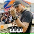 Dj Vinicinho da Penha, MC PQD