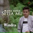 Windra