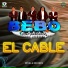 BEBO Y SUS TECLADOS