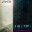 Joman