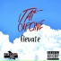 Jai Capone