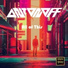 Antonoff