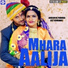 Jeet Kumawat, Anusurya Panwar
