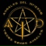 Los Angeles del Infierno