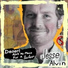 Jesse Alvin