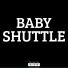 BABY G.I.R.