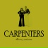 Carpenters