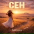 Байтерек тобы