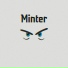 Minter