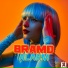 BRAMD