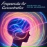 Concentrational Brain