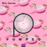 Rick James