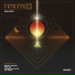 The Funk Hunters, CMC & Silenta