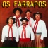Os Farrapos