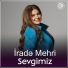 Irade Mehri