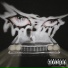 DJ $ILENT NIGHT, SIX MANE, MAC3