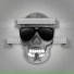 Modfunk