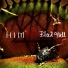 HIM