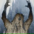 HOLOCAUXXT, CLOUded