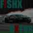 F!SHX